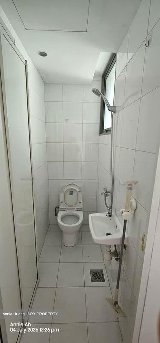 Ripple Bay (D18), Condominium #597281661